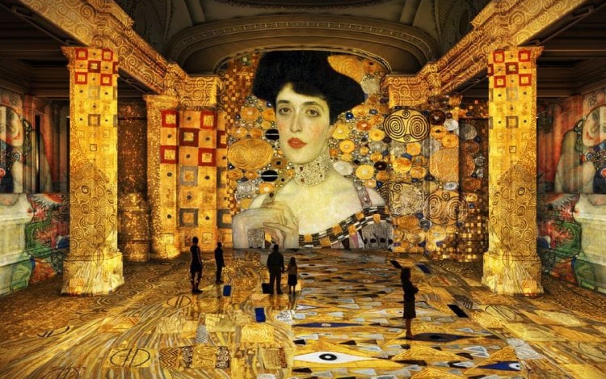 4ada0728-c0e3-4ce9-96de-05037c8492b8_750_557