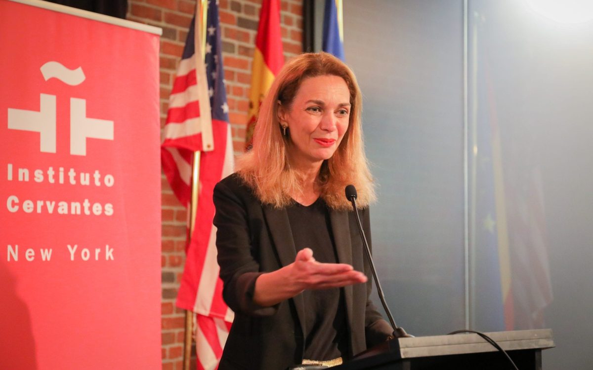 52884693236_2a9d70095a_o