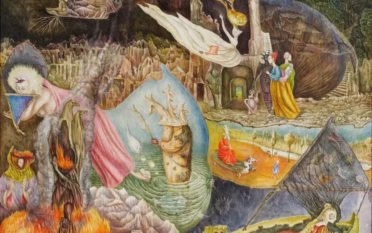 57ae696f5007c829bb4bd36056adcd3c88cbccd0-2000x1723