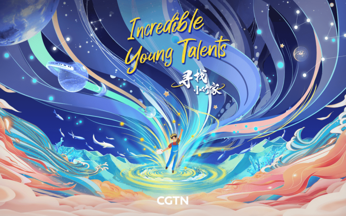 5bbbf58846694e098ec03c6a4166c9ff