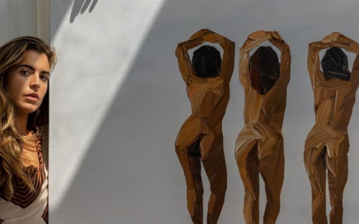 6342d6c943c12.r_d.336-494-5875