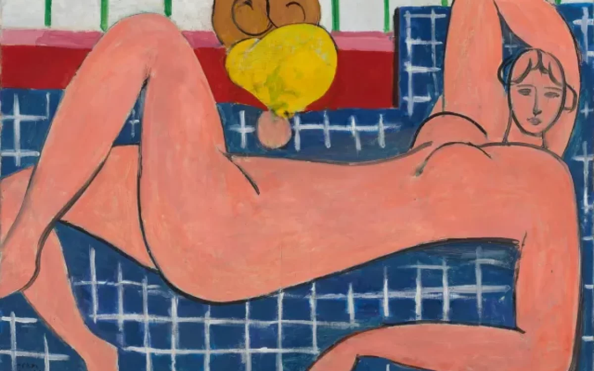 7d431918c1b59dae47651b146954e23a0e0ca0c2-3543x2497