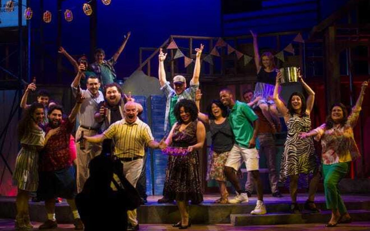 850b4ac6-a117-4046-91e3-9ae91eafcfcf-Americano_9