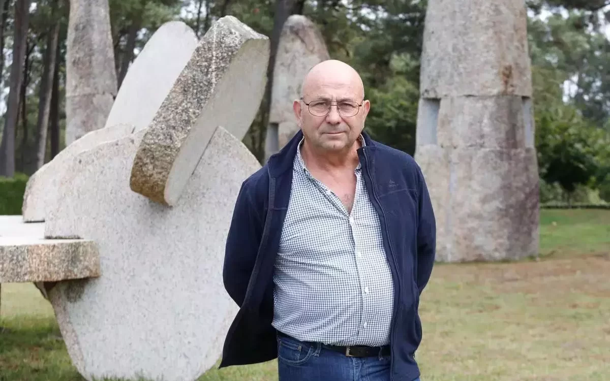 85a9a4db-222c-4e96-9940-5291b3d503a5_source-aspect-ratio_default_0_x600y267