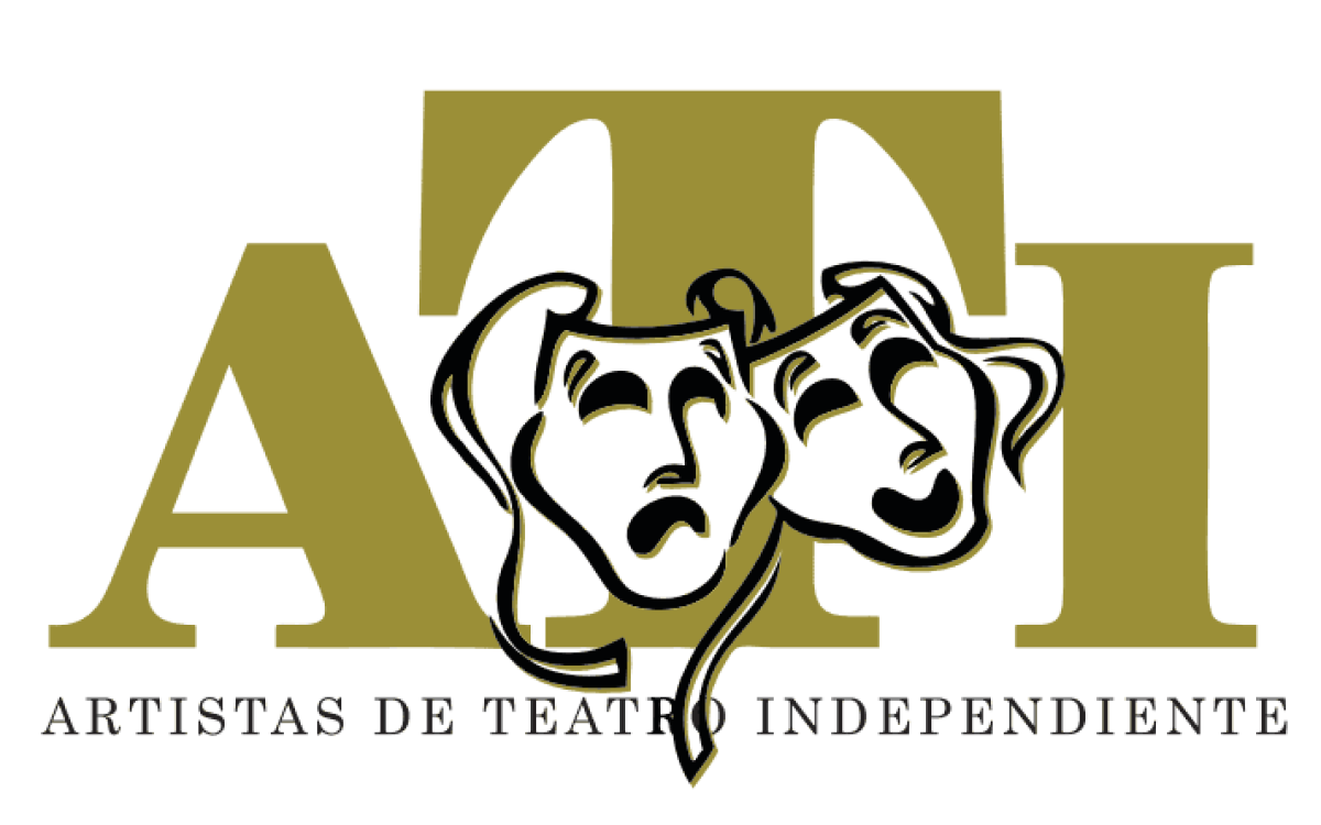 87485930_2349964421956080_182766320327065600_n