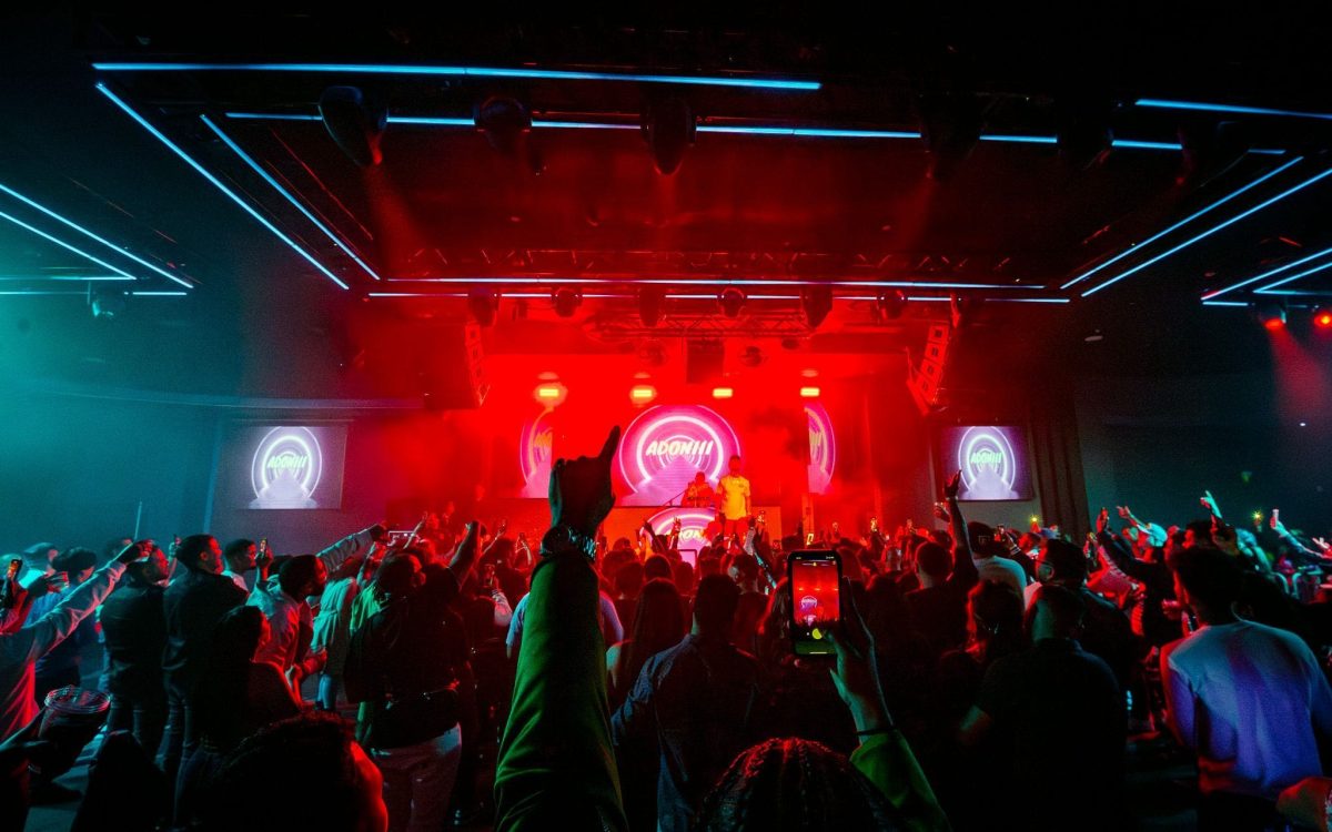 8b65b93f-4e1f-6a6d-068d-d6ff64b71065