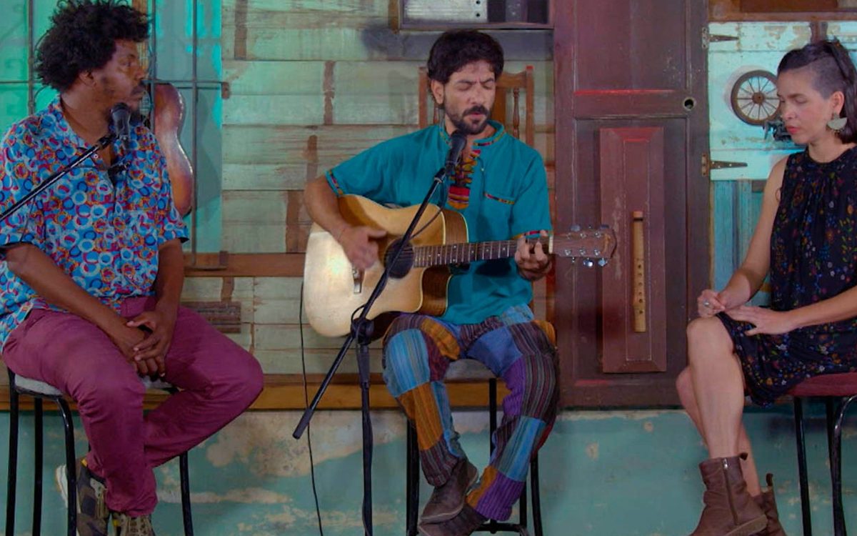 8bb682_2b5845ab40134d9a807ce27e954307f7~mv2