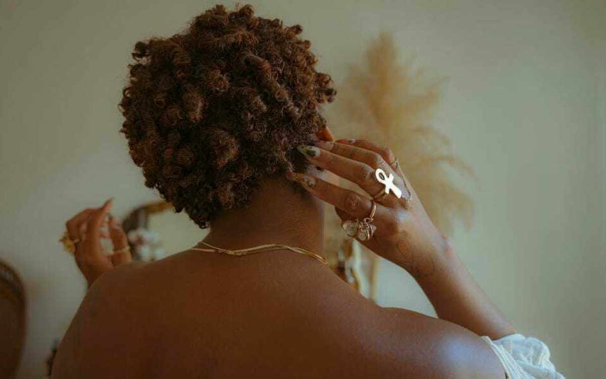 960×0 Poochie Collins, Untitled (iii). Digital photo print sized 30x20.COURTESY OF BLACK WOMEN PHOTOGRAPHERS