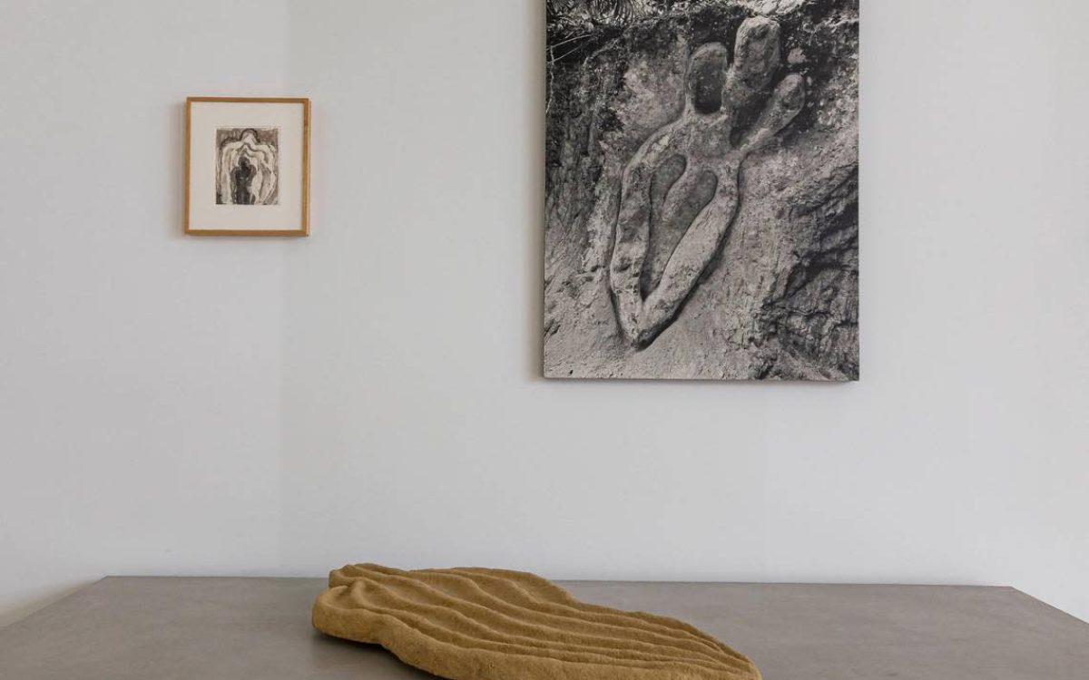 9faf7fee42ccbdb589a12984cc0b8074