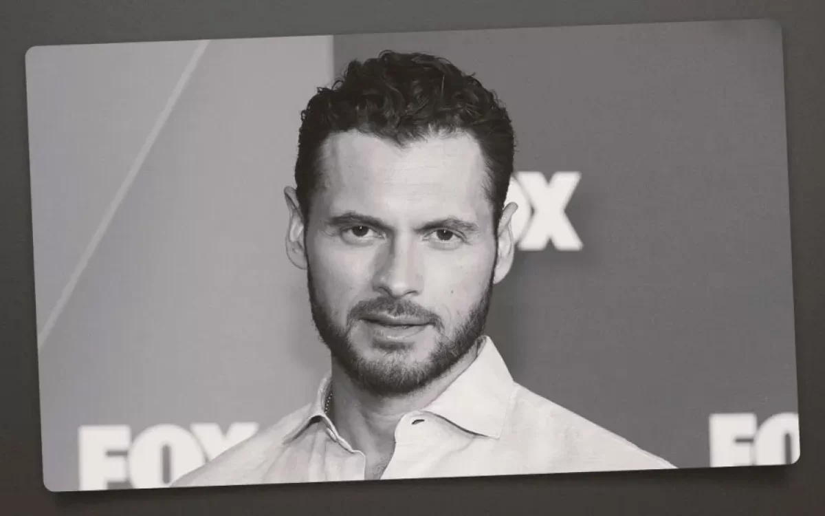 Adan-Canto-Obit-Template-Headshot-Getty-H-2024 Adan-Canto-Obit-Template-Headshot-Getty-H-2024