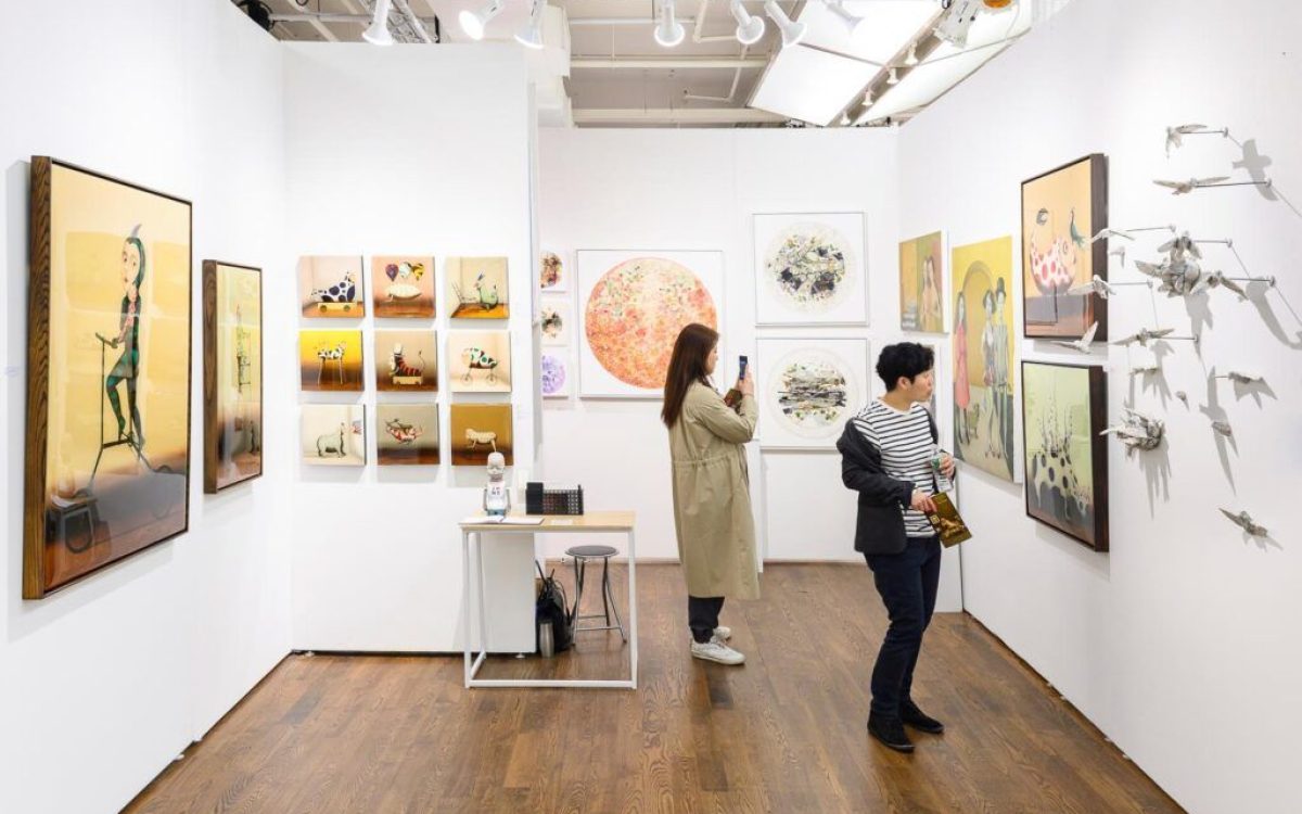 Affordable-Art-Fair-New-York-1024x683