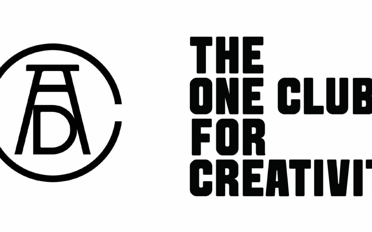 Art Directors Club Art Directors Club