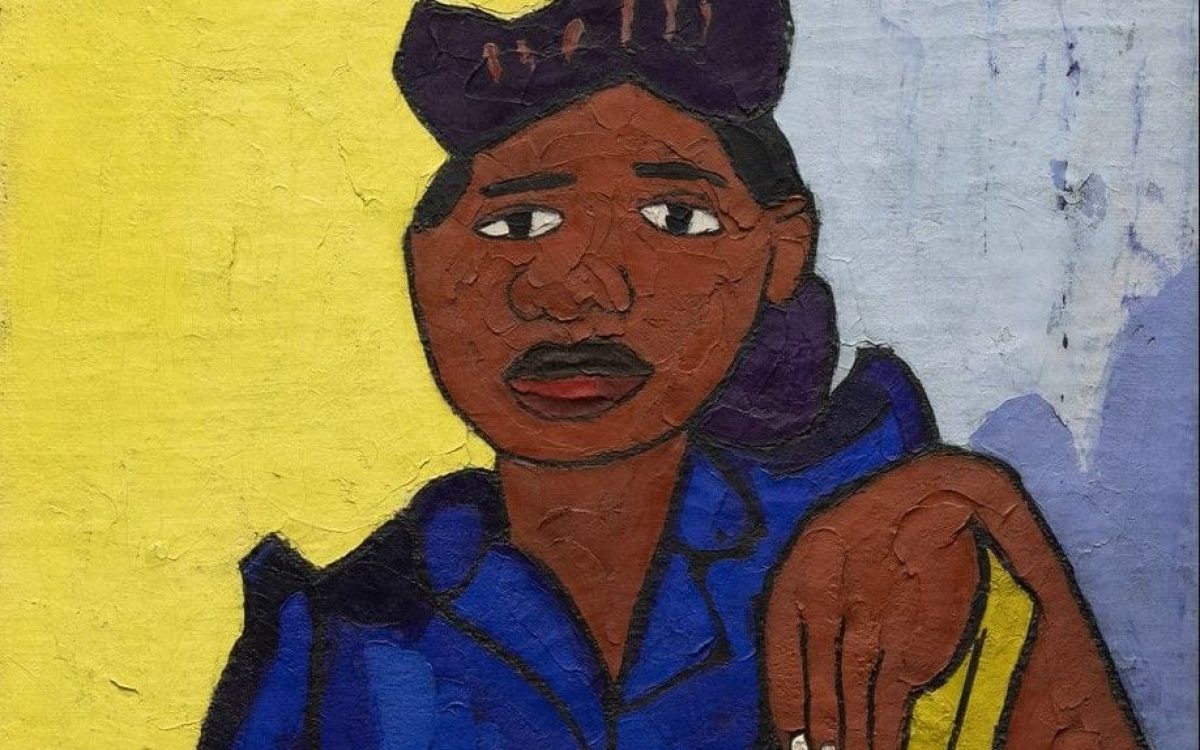 Arte