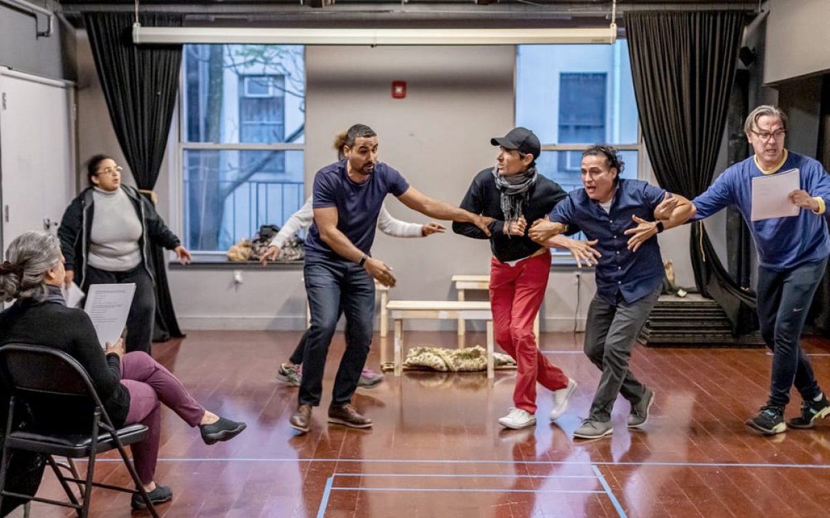 BIPOC-Affordable-Rehearsal-Rental-Program BIPOC-Affordable-Rehearsal-Rental-Program