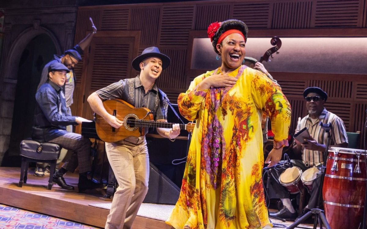 BUENA_VISTA_SOCIAL_CLUB_BROADWAY_1117_PJZEDIT_v001 Large