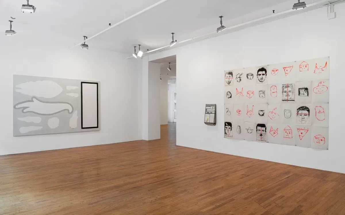 Bryce-Dittborn-and-Macchi_install-4_web2