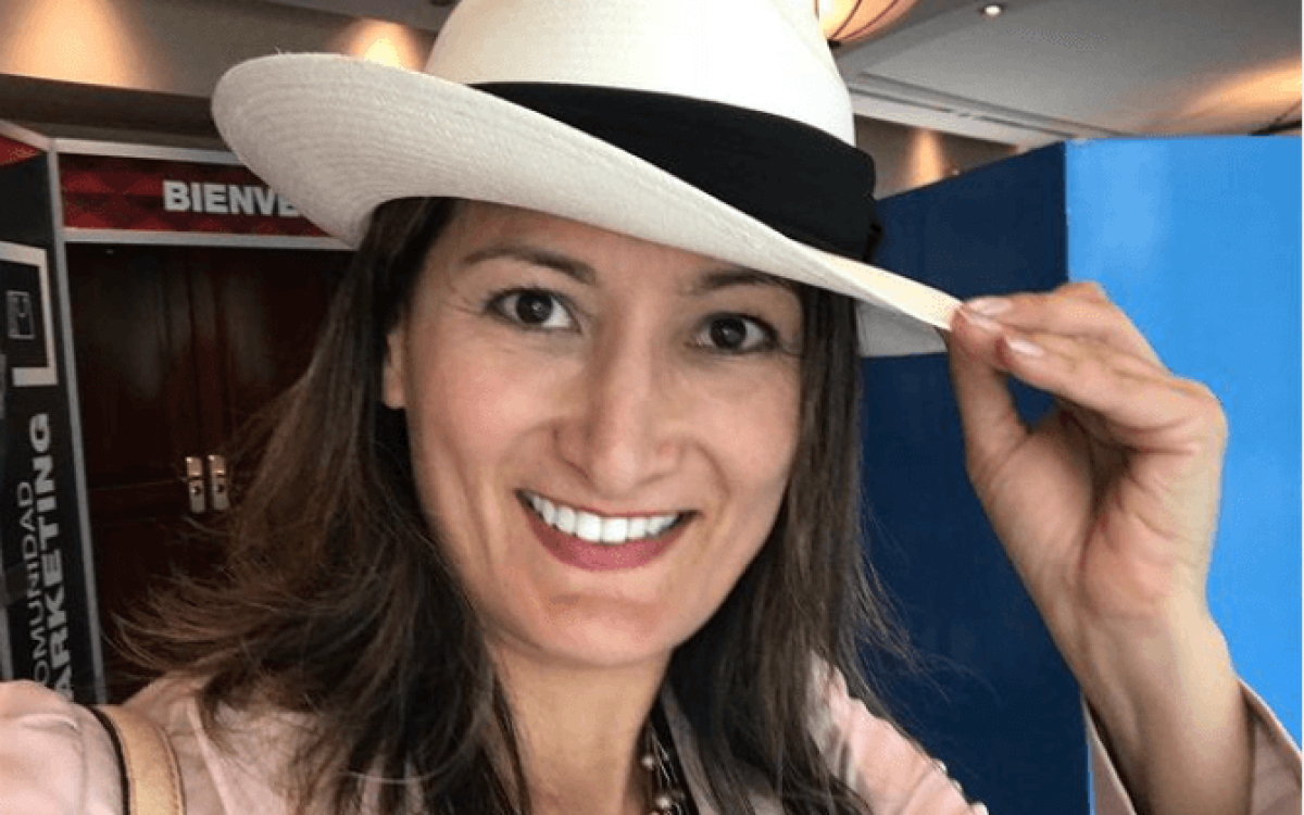 Captura de pantalla 2022-04-19 a las 14.17.16