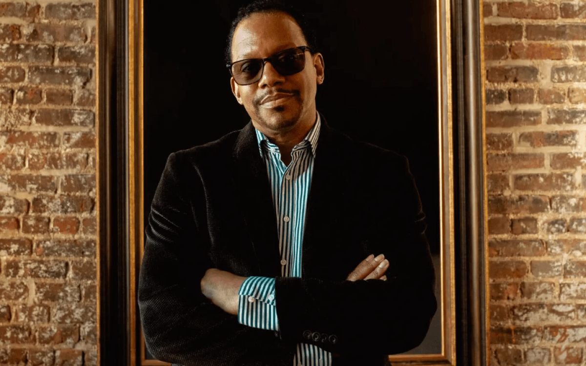 Captura de pantalla 2022-09-15 a las 22.09.09