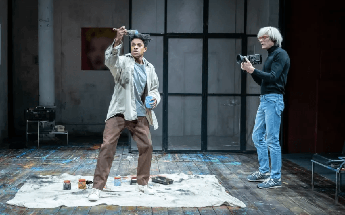 Captura de pantalla 2022-11-24 a las 18.09.25