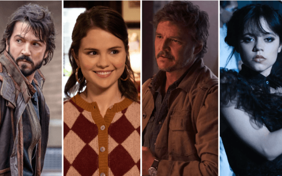 Captura de pantalla 2023-06-04 a las 10.49.17