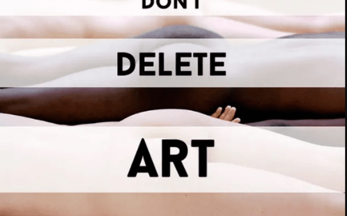 Captura de pantalla 2023-06-15 a las 8.43.21