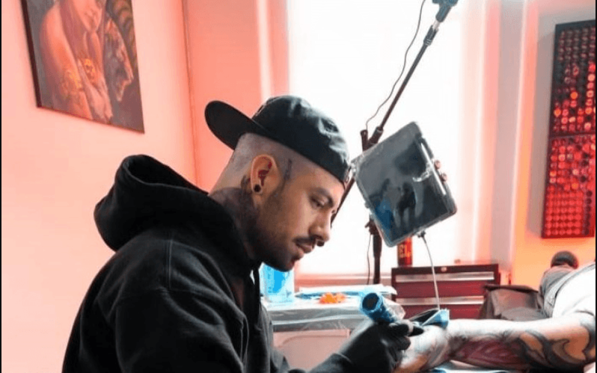 Captura de pantalla 2023-06-30 a las 10.11.26