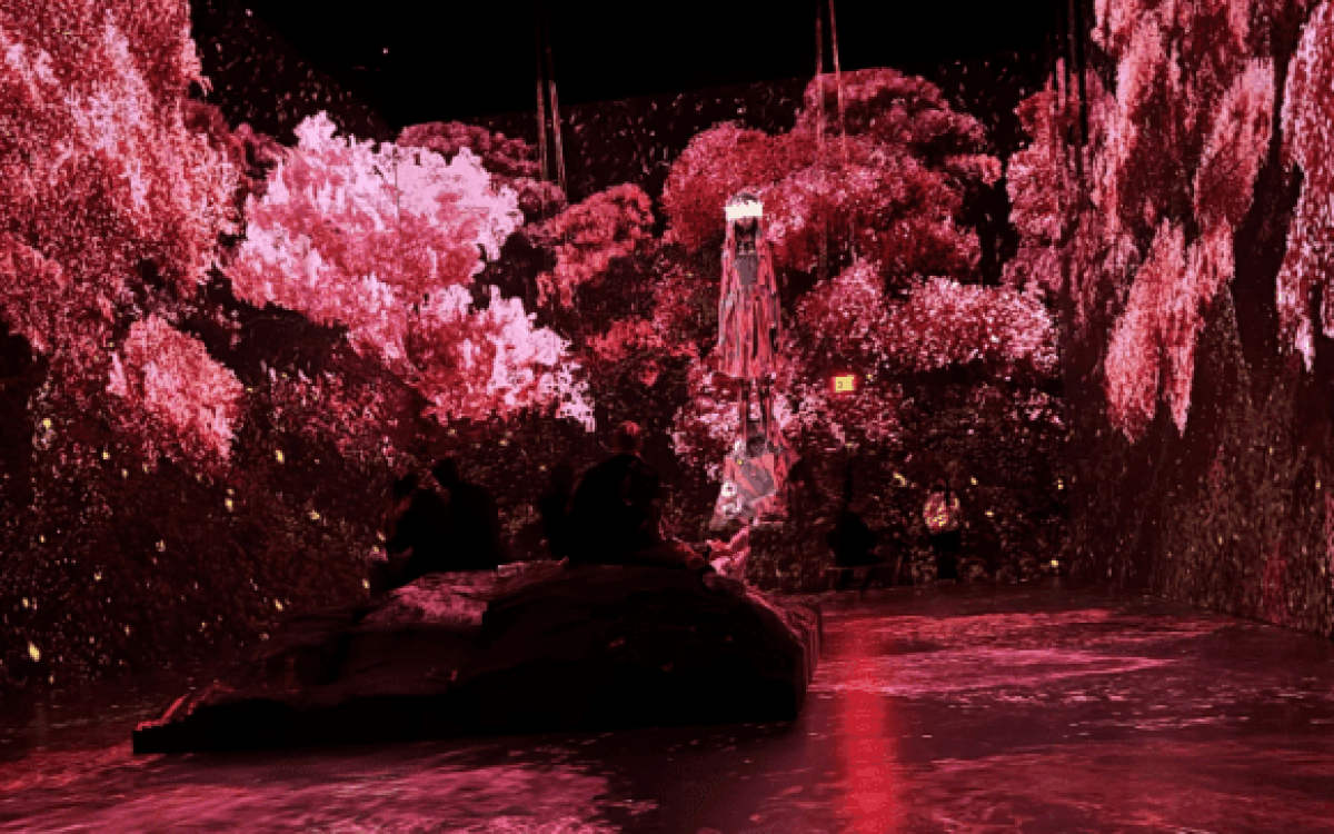 Captura de pantalla 2024-01-25 222934