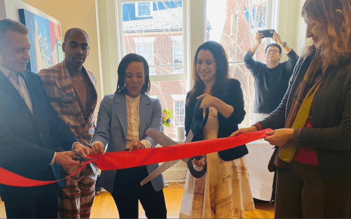 Captura de pantalla 2024-02-07 230825