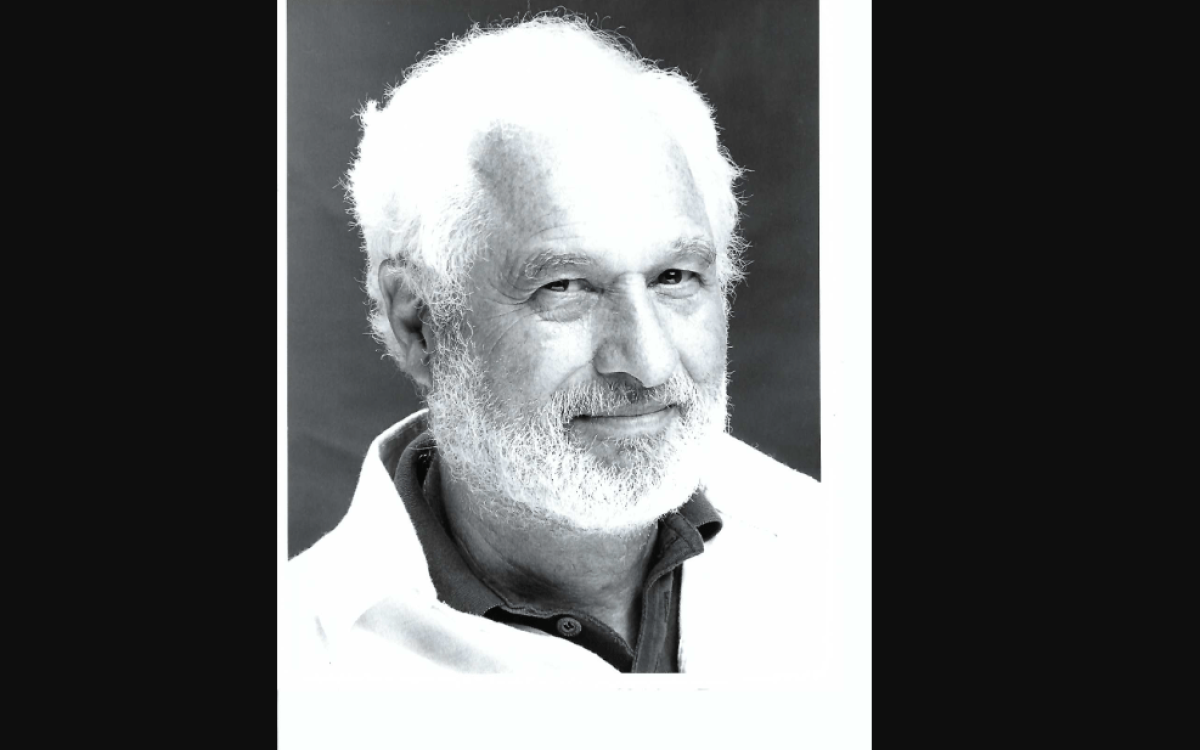 Captura de pantalla 2026-02-19 175125