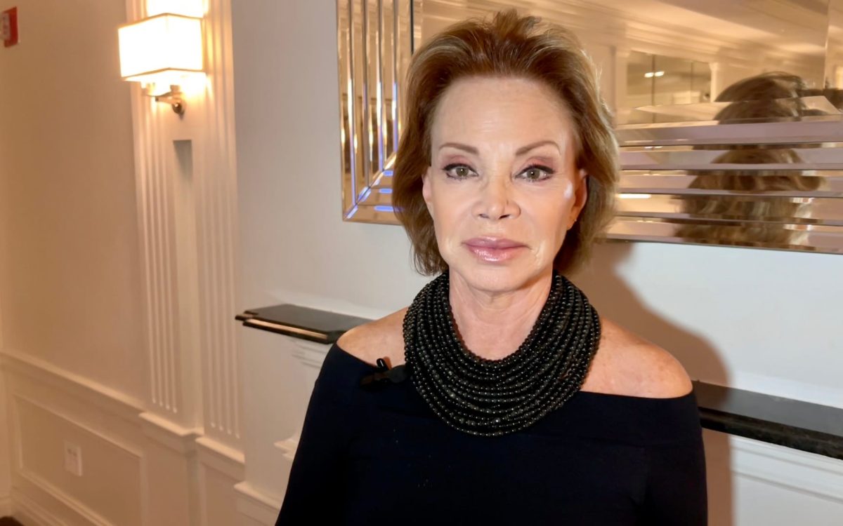 DJI_20220714_132407_363_video_V2F_2022-07-14_13-25-03_285