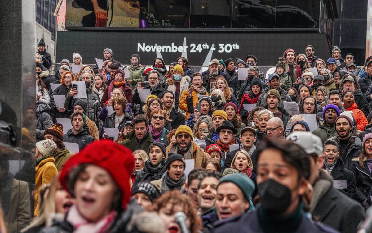 DSC04600-2-copy-re-1200x800