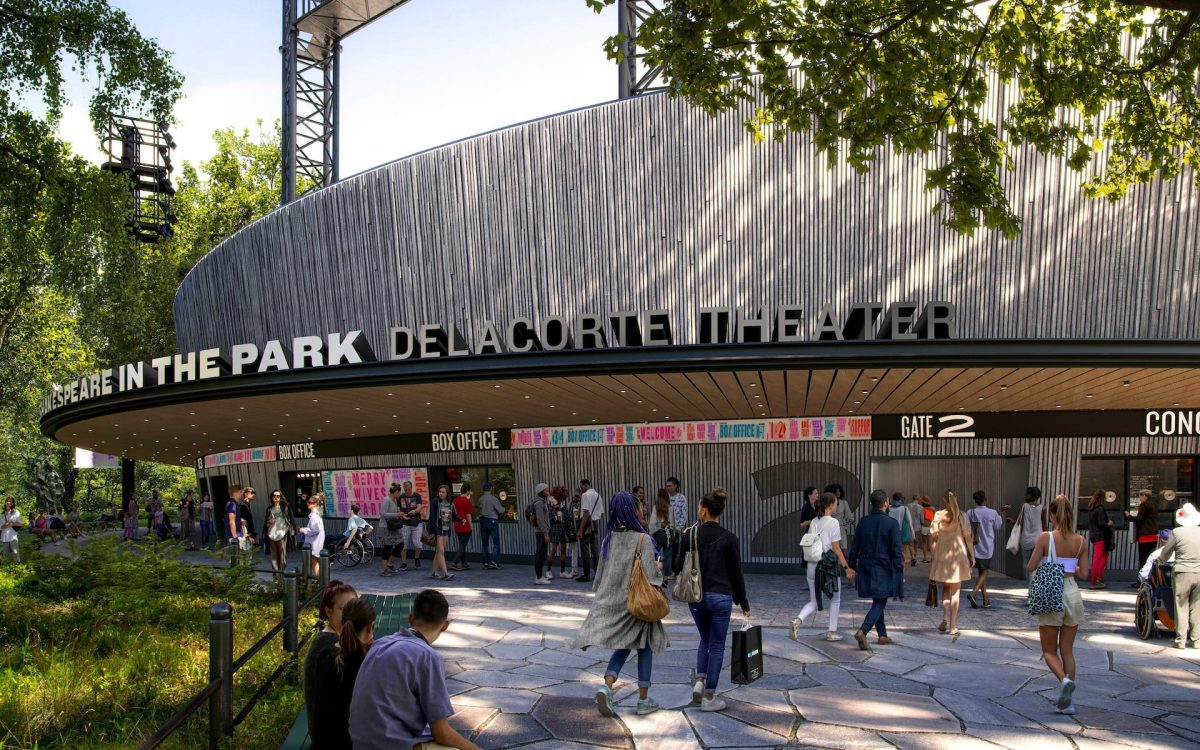 Delacorte-theater-rendering