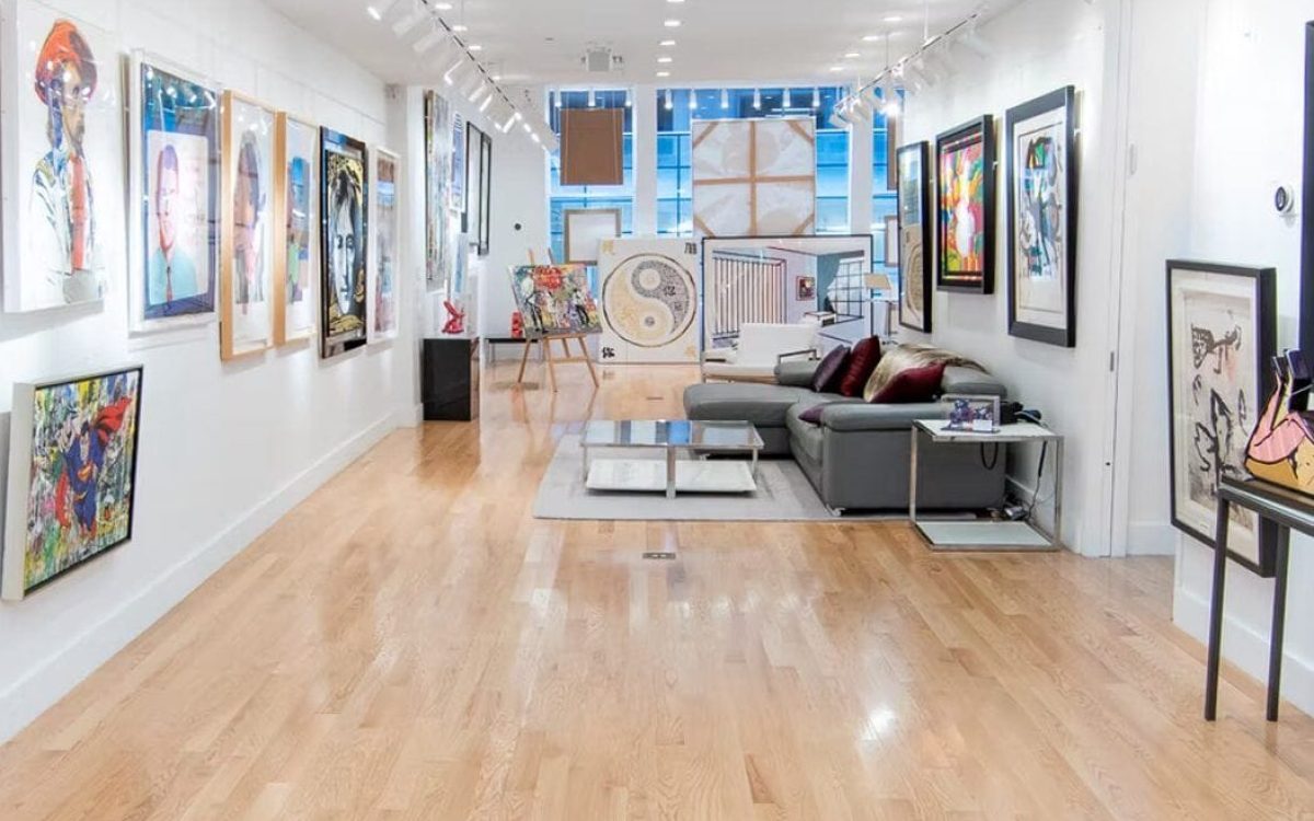 Discover-Iconic-Pop-Art-at-Carlton-Fine-Arts-in-New-York-City-4