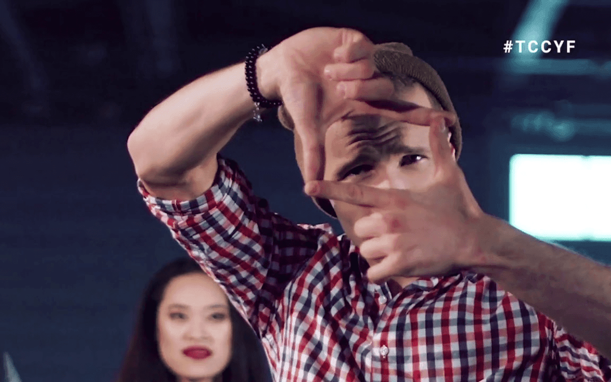 Diseño sin título (73)