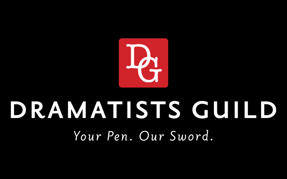 Dramatists Guild of America