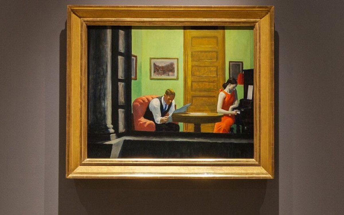 Edward_Hopper_Room_in_New_York_1932_1