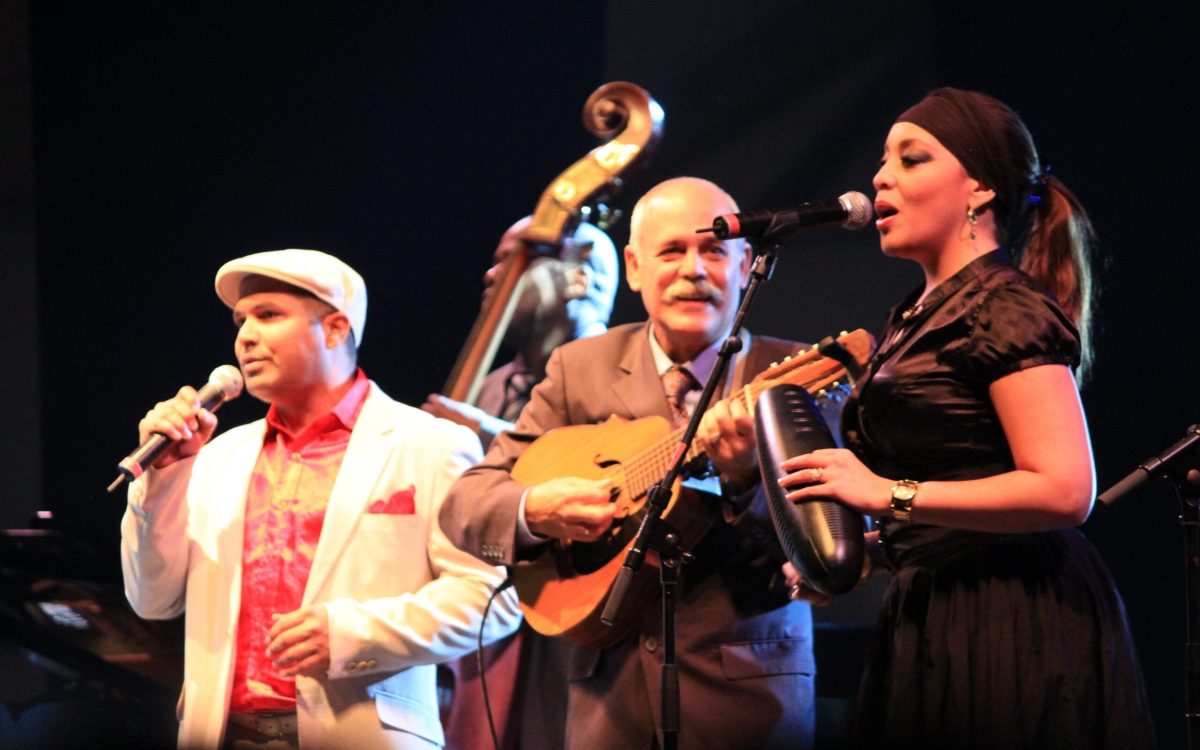 FIL_2012_-_Orquesta_Buena_Vista_Social_Club_2