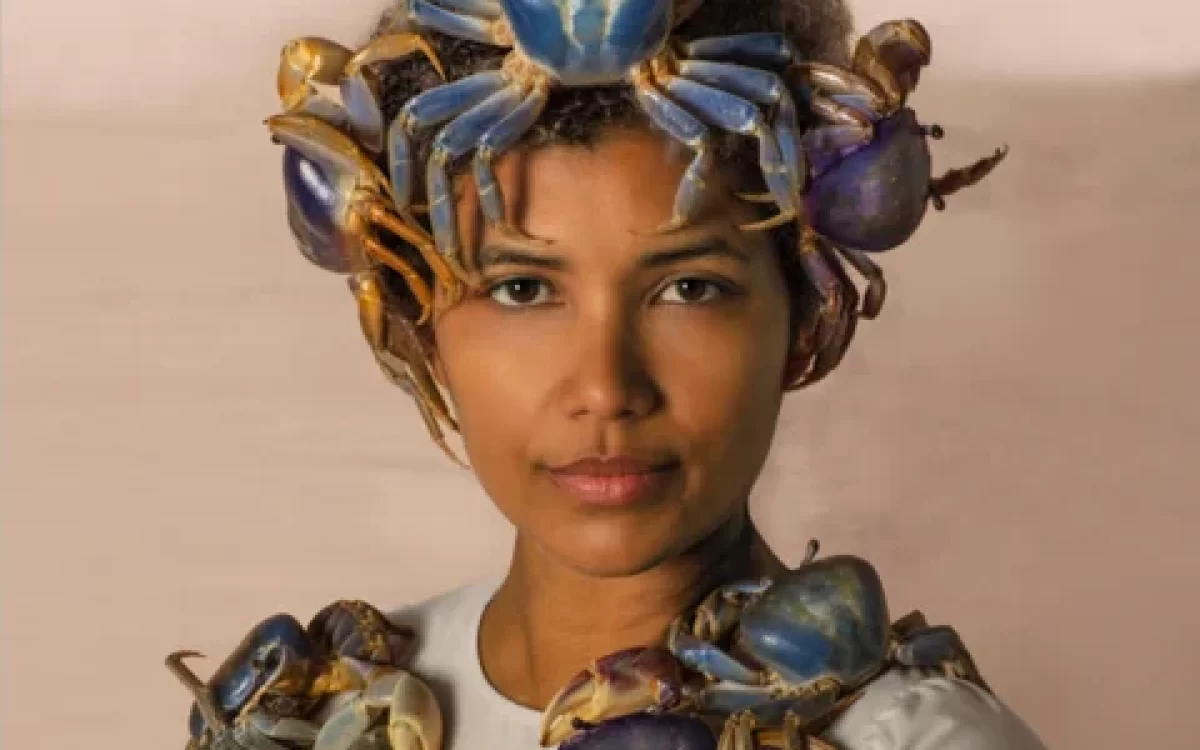 FOTO-11-NOSOTROS-172-ANOS-DESPUES-1-3