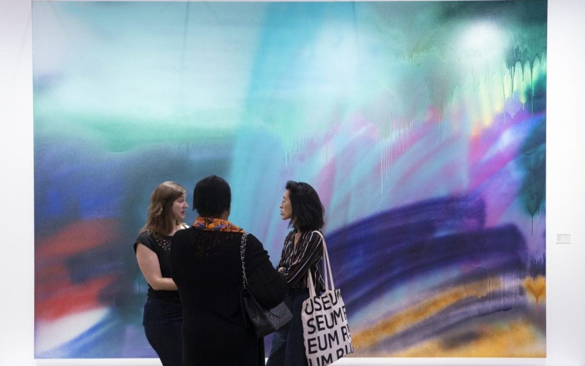 GettyImages-1133262939-1024x683