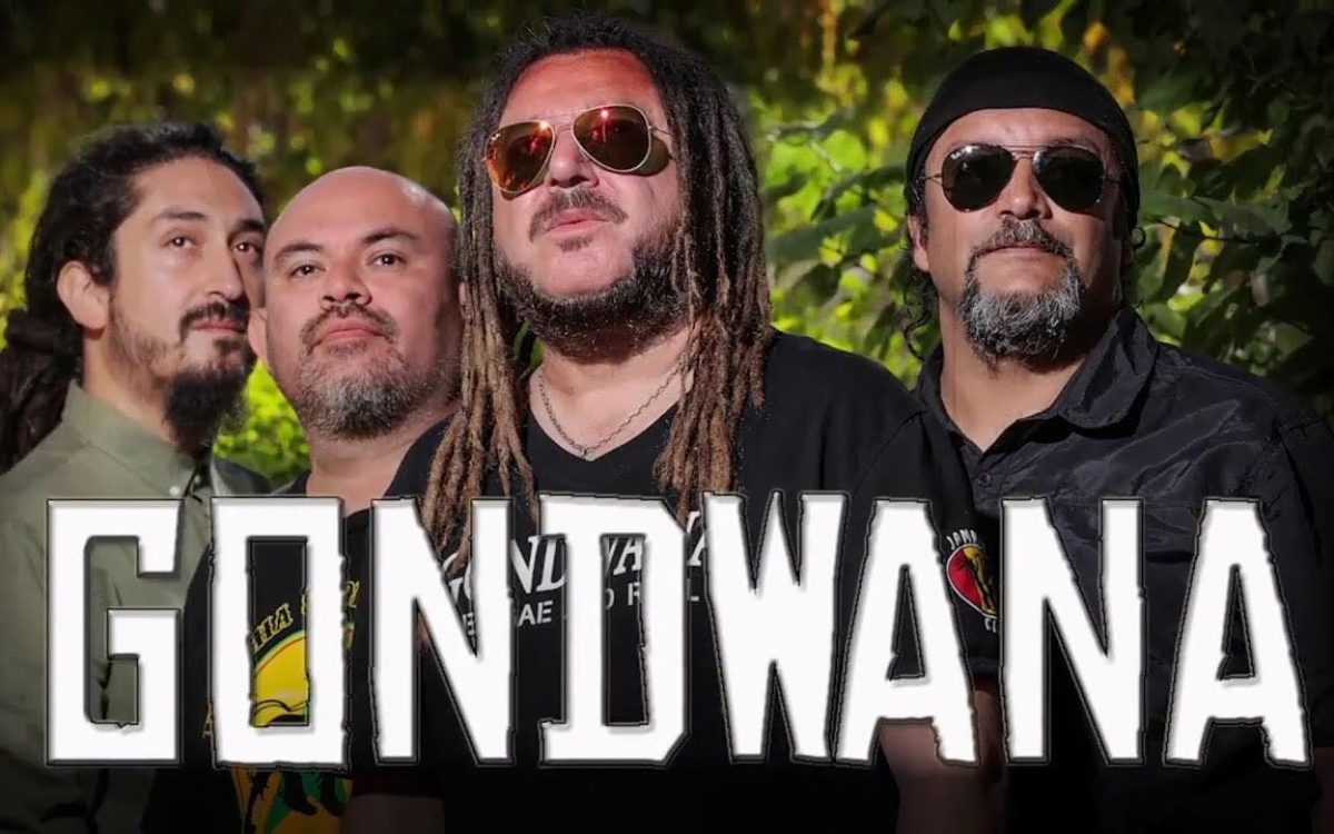 Gowdana
