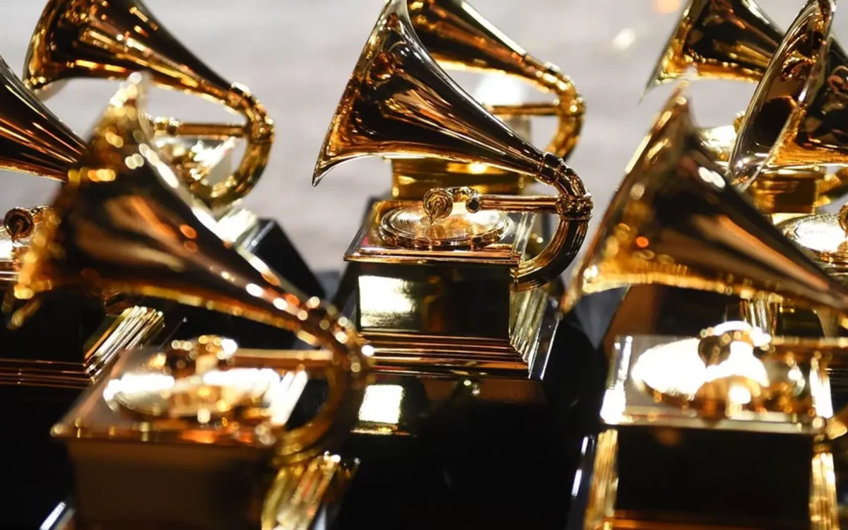 Grammy