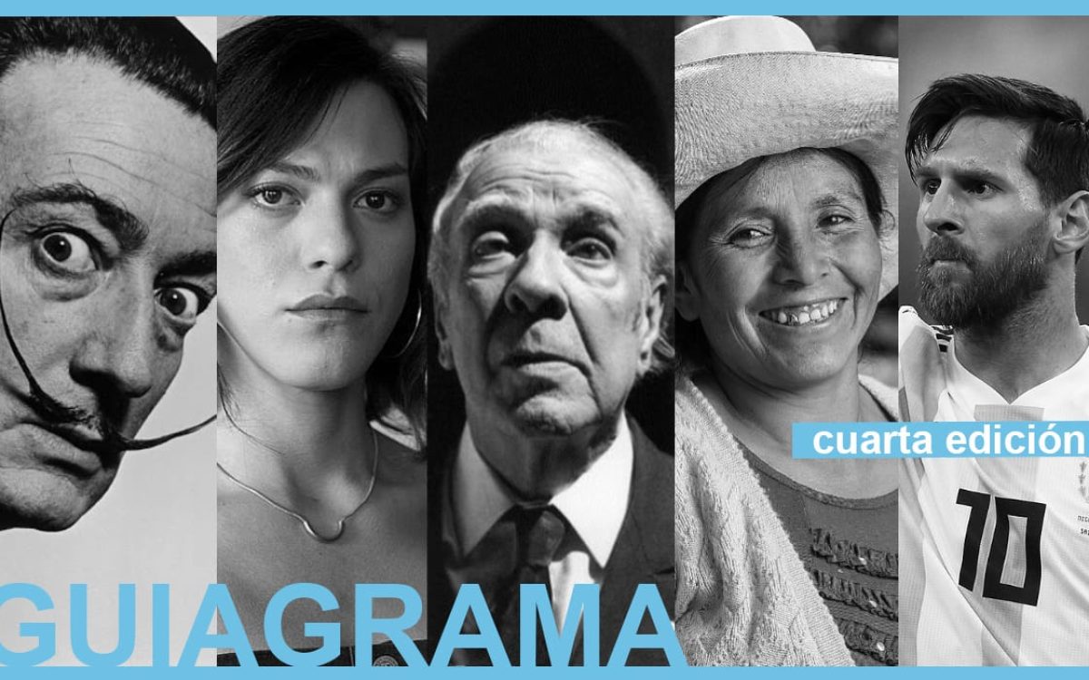 GuiaGrama 4