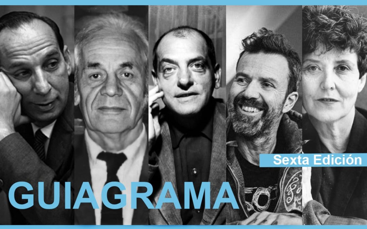 GuiaGrama 6