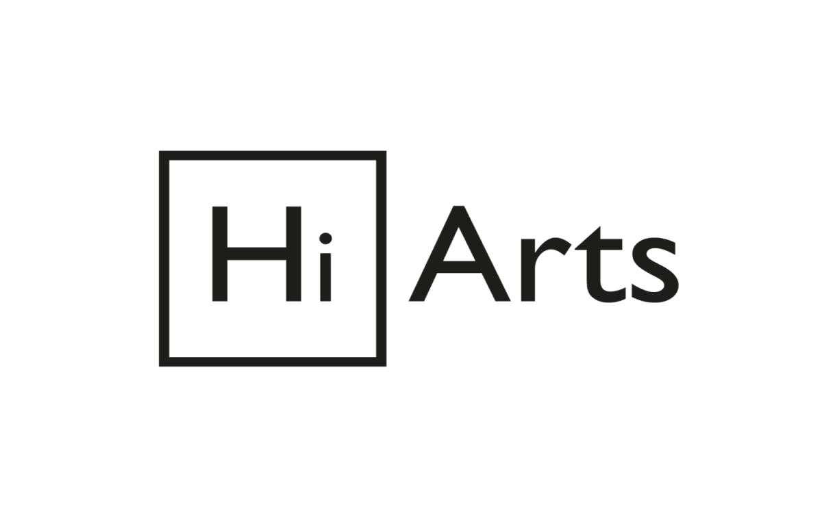 Hi-ARTS