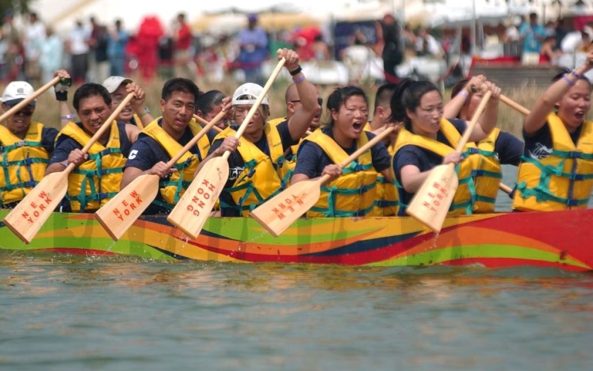 Hong-Kong-Dragon-Boat-Festival-1024×672 Hong-Kong-Dragon-Boat-Festival-1024x672