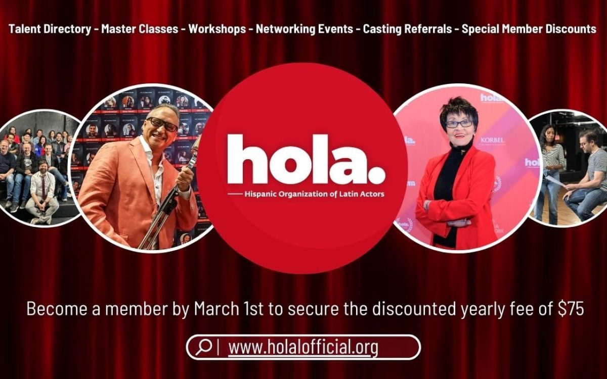 JOIN HOLA 1200 X 700