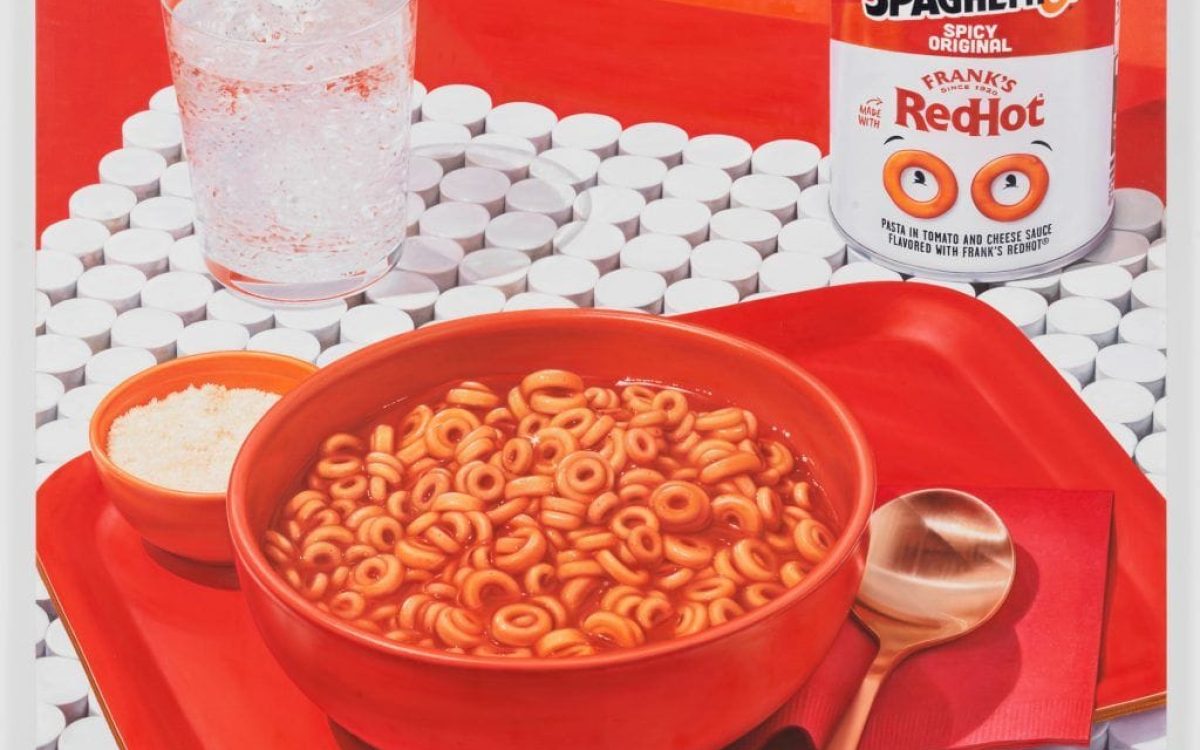 JULIA_2023.0011-1024x895