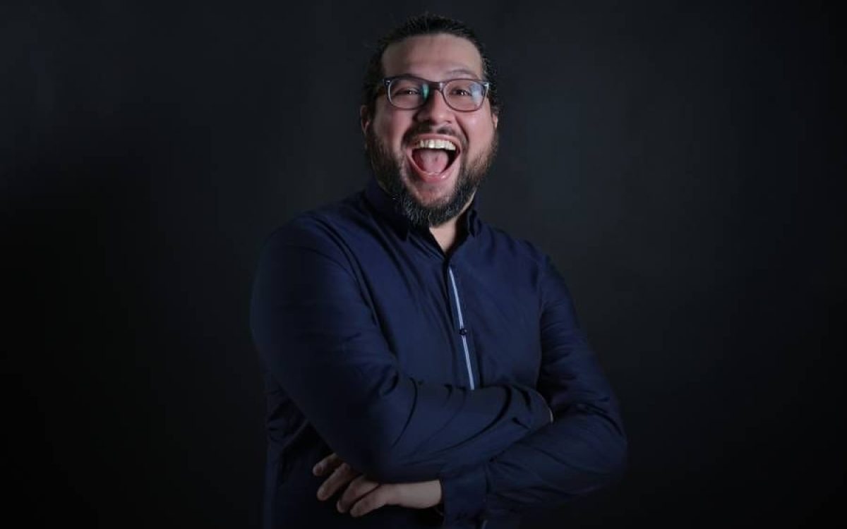 Jaime Lozano Jaime Lozano