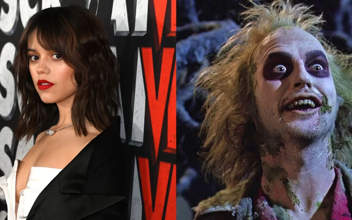 Jenna-Ortega-Beetlejuice