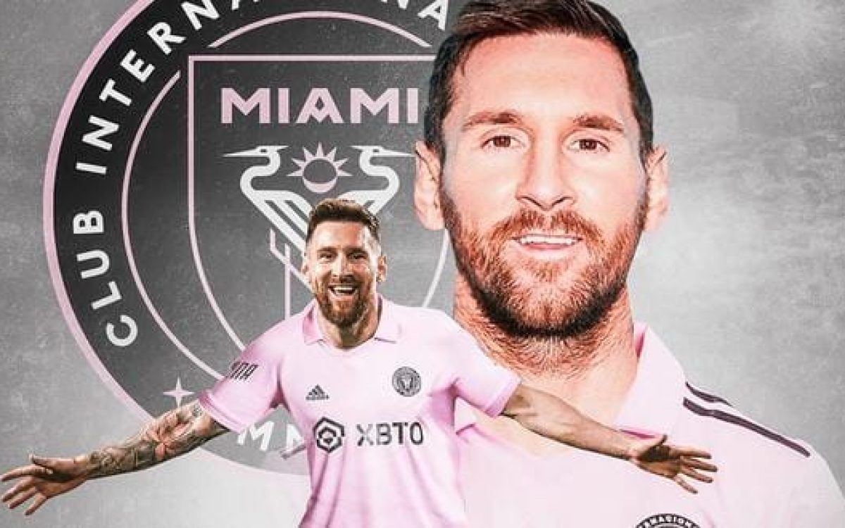 L3PDAVDLRJDOTDPPSAXAWSAF4A